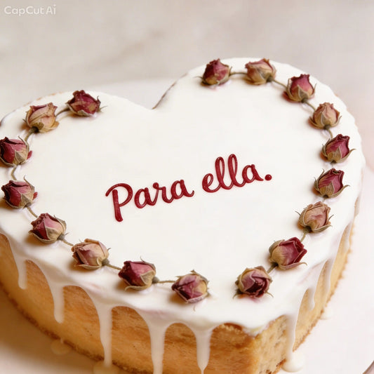 Regalo Dia De La Madre