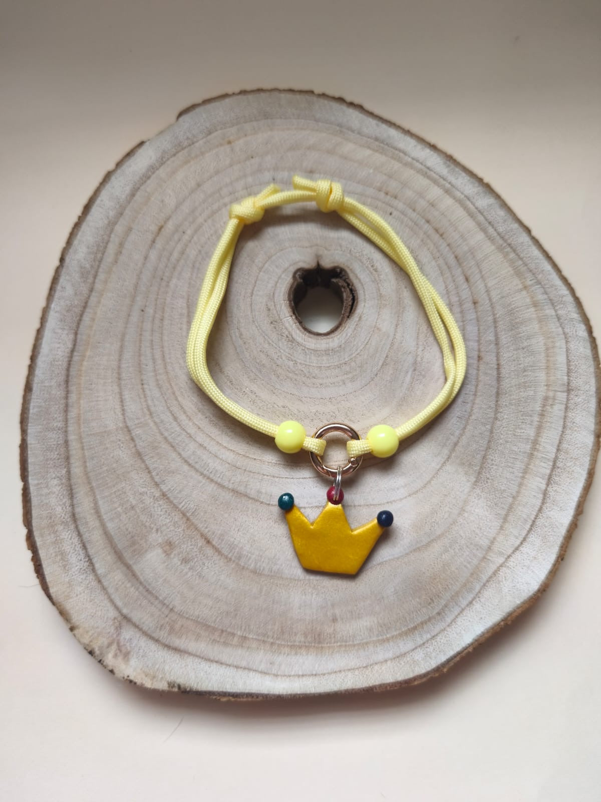 Desayuno Reyes Woof Woof Natural - Puro & Simple - Obrador canino