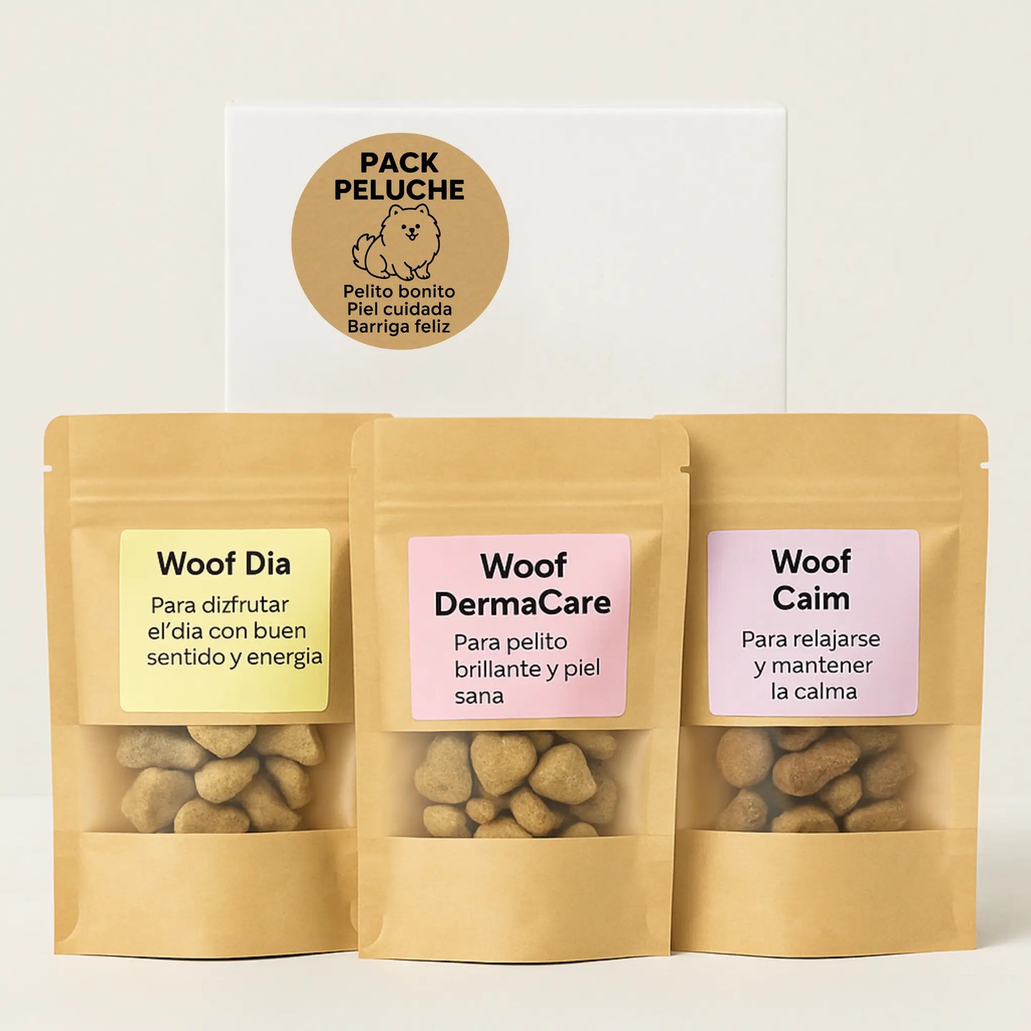 Diseño sin título.png