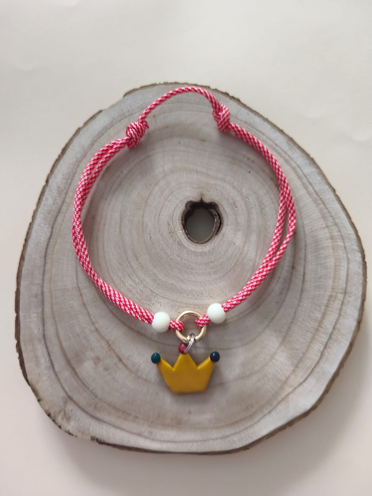 Desayuno Reyes Woof Woof Natural - Puro & Simple - Obrador canino