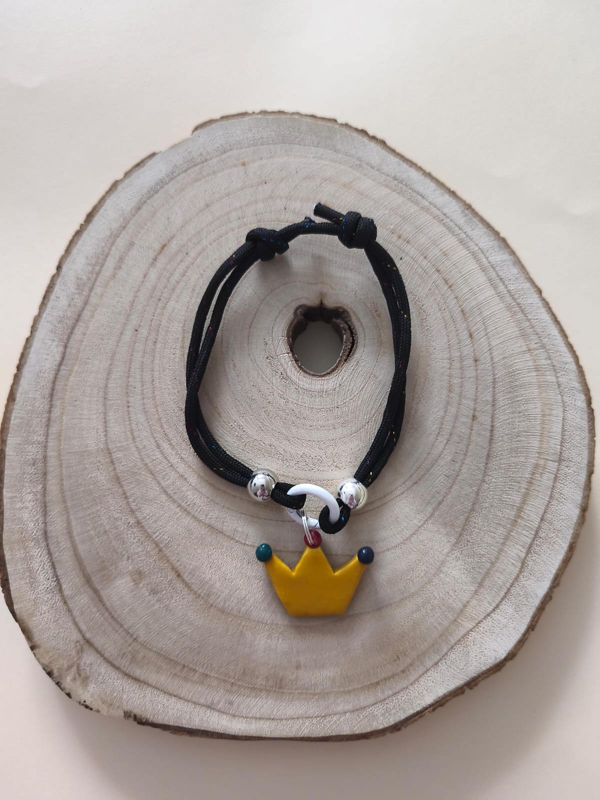 Desayuno Reyes Woof Woof Natural - Puro & Simple - Obrador canino