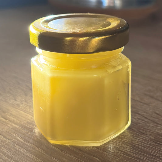 Woof Bálsamo Patas y Trufa