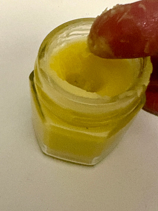 Woof Bálsamo Patas y Trufa